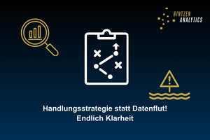 blogartikel_5